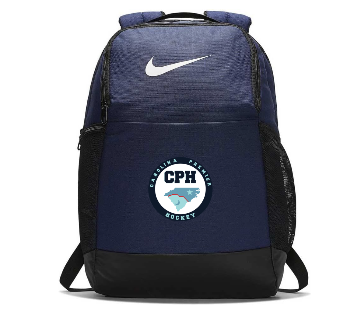 Nike CPH Backpack